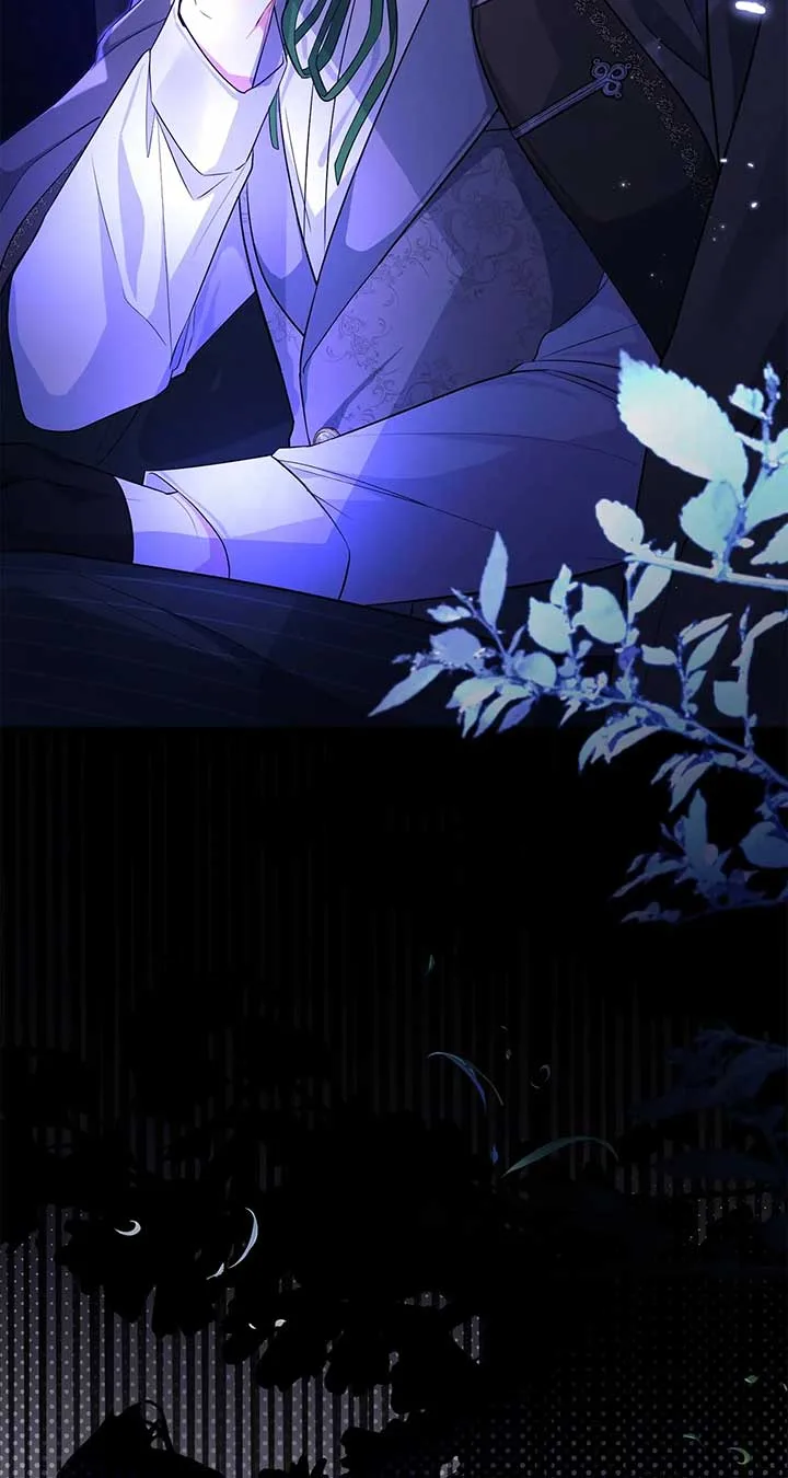There Are Too Many Second Male Leads! Chapter 8 page 64