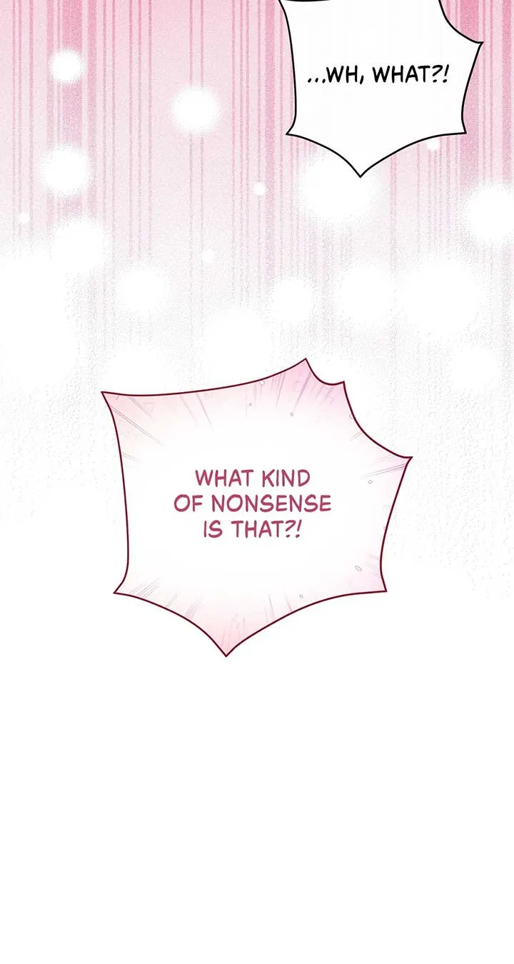 There Are Too Many Second Male Leads! Chapter 5 page 50