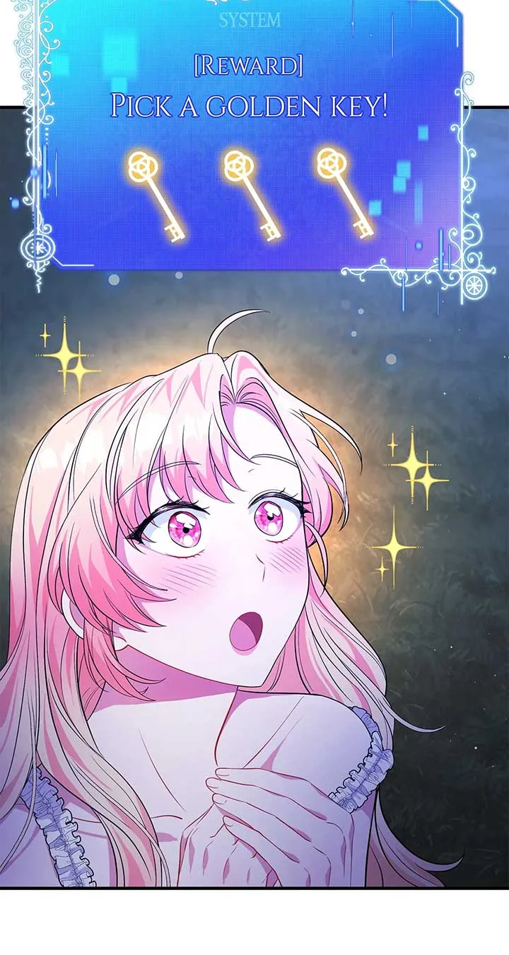 There Are Too Many Second Male Leads! Chapter 8 page 53