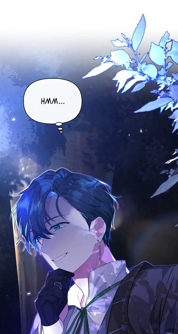 There Are Too Many Second Male Leads! Chapter 8 page 63