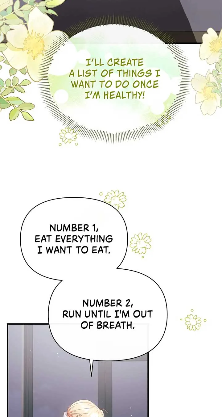 There Are Too Many Second Male Leads! Chapter 5 page 60