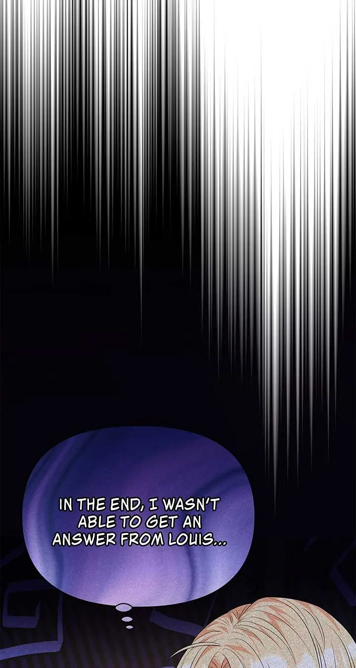 There Are Too Many Second Male Leads! Chapter 5 page 52
