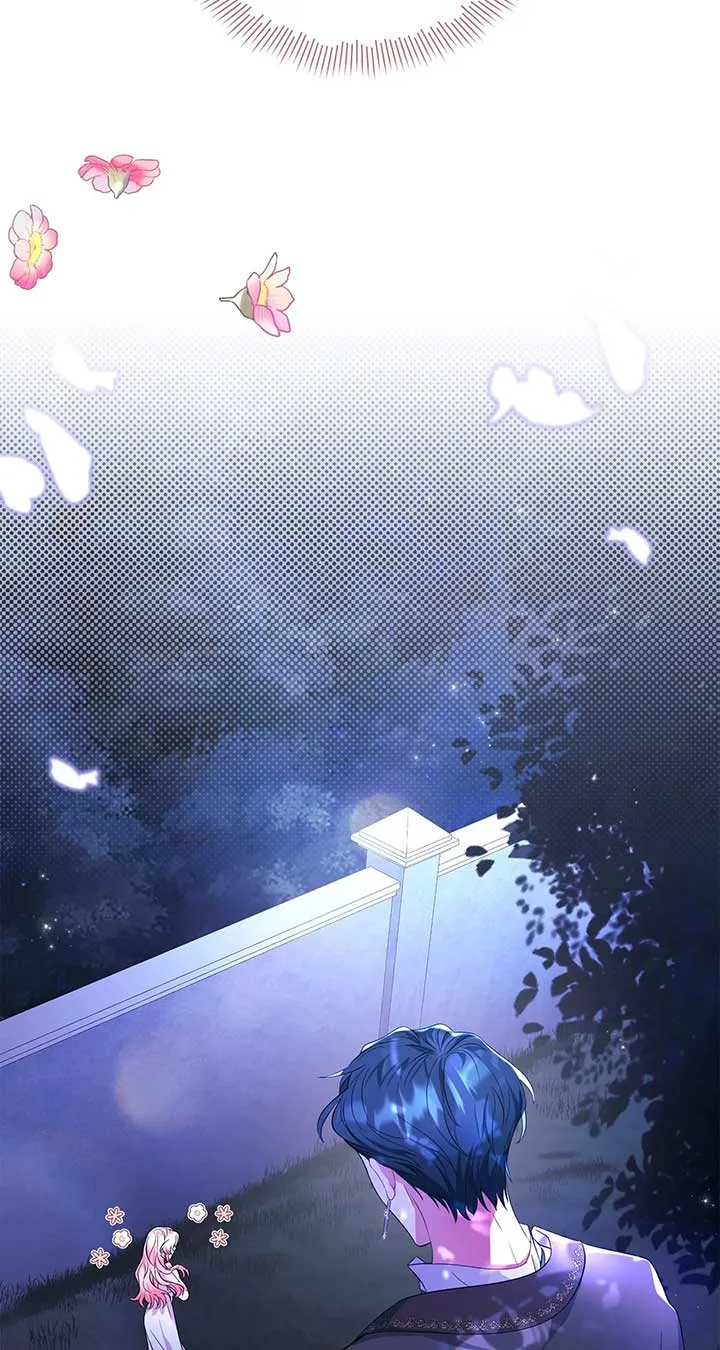 There Are Too Many Second Male Leads! Chapter 8 page 50