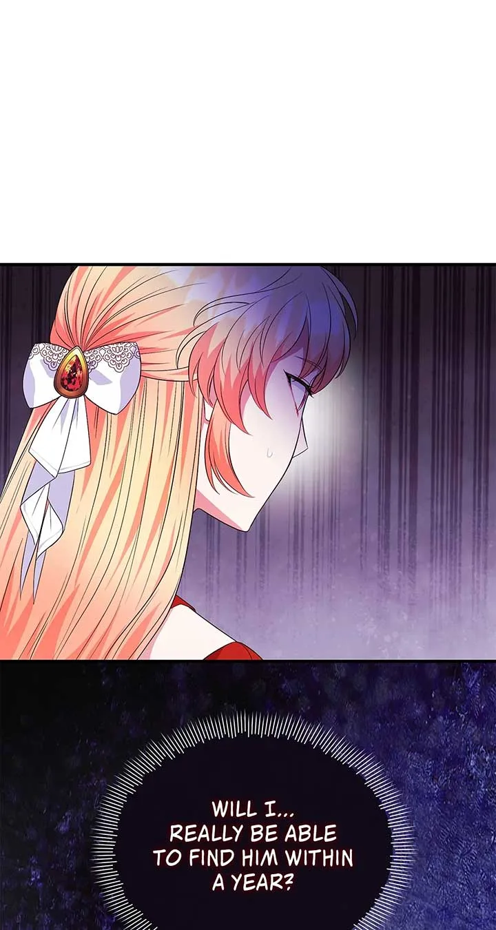 There Are Too Many Second Male Leads! Chapter 5 page 67