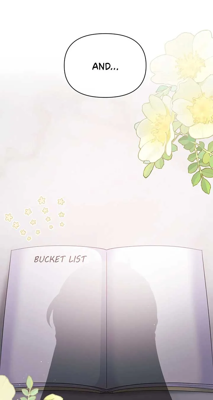 There Are Too Many Second Male Leads! Chapter 5 page 59