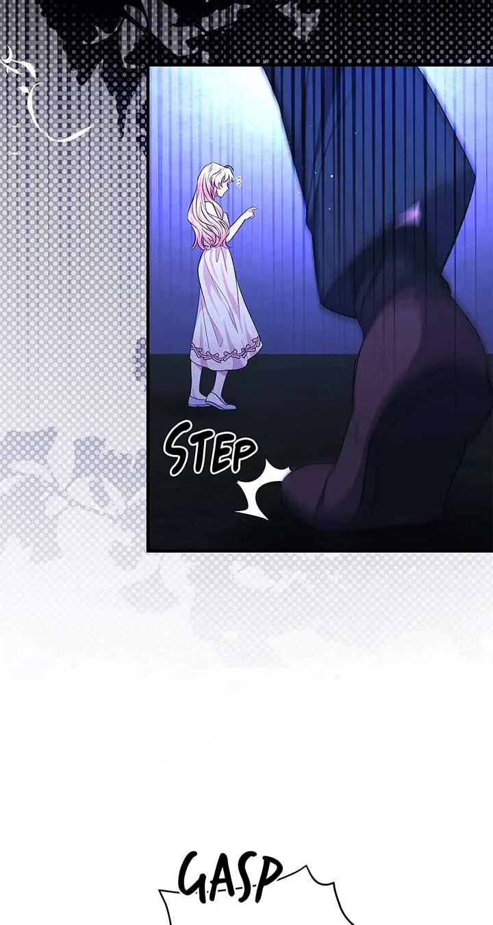 There Are Too Many Second Male Leads! Chapter 8 page 65