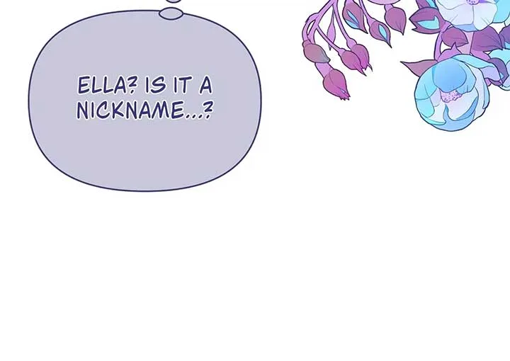 There Are Too Many Second Male Leads! Chapter 8 page 70