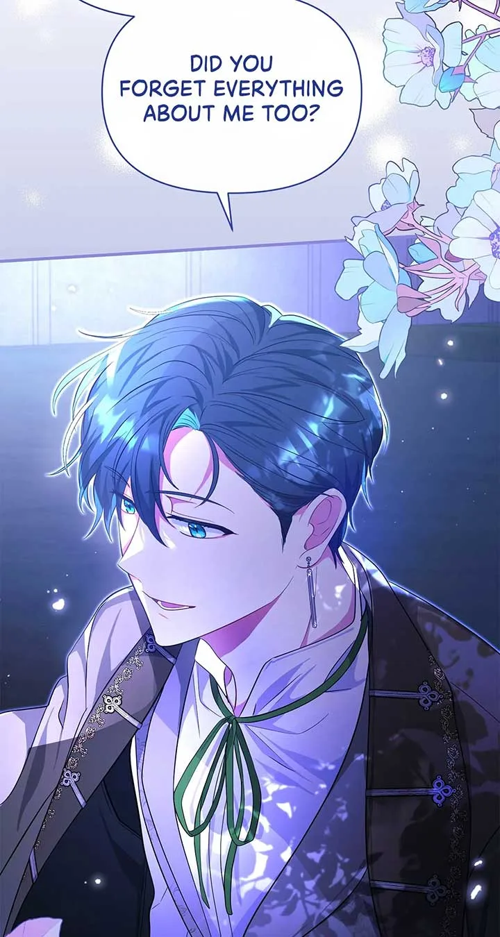 There Are Too Many Second Male Leads! Chapter 8 page 68