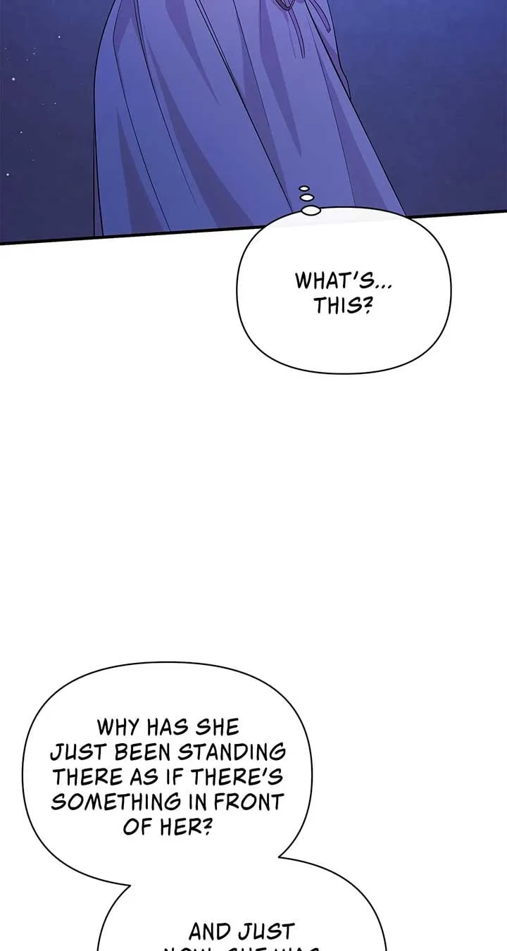 There Are Too Many Second Male Leads! Chapter 8 page 61
