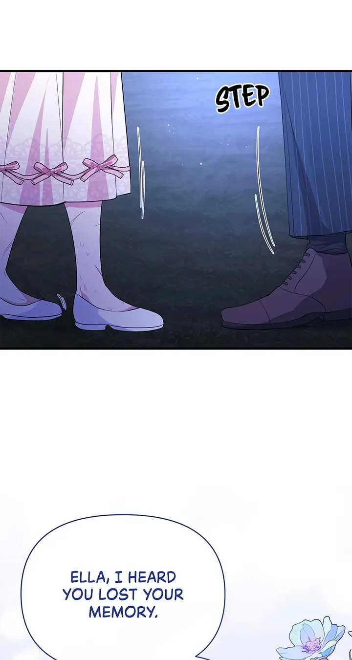 There Are Too Many Second Male Leads! Chapter 8 page 67