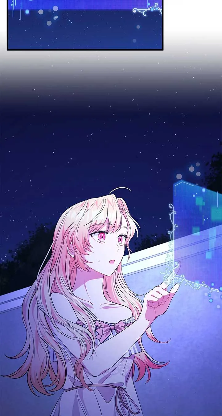 There Are Too Many Second Male Leads! Chapter 8 page 60