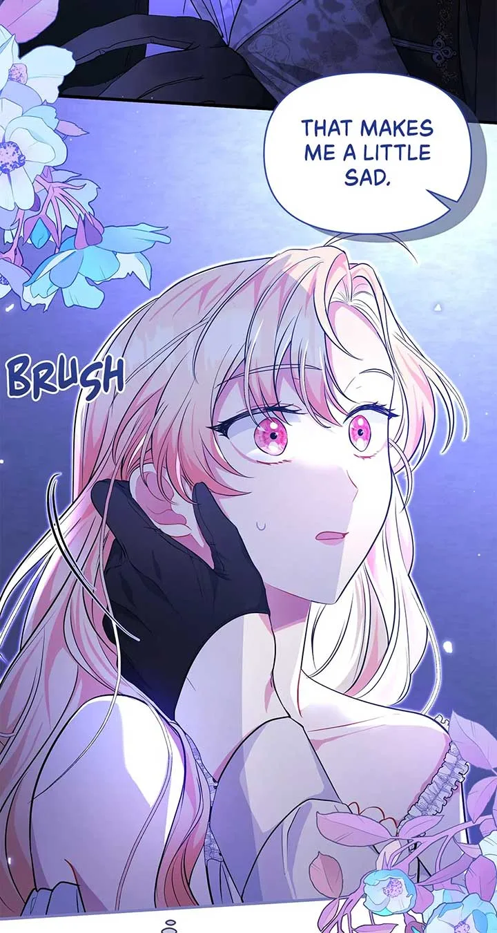 There Are Too Many Second Male Leads! Chapter 8 page 69