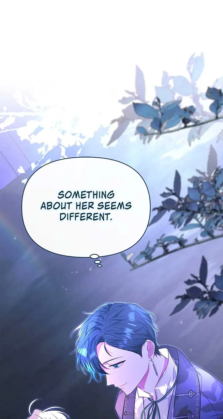 There Are Too Many Second Male Leads! Chapter 8 page 71