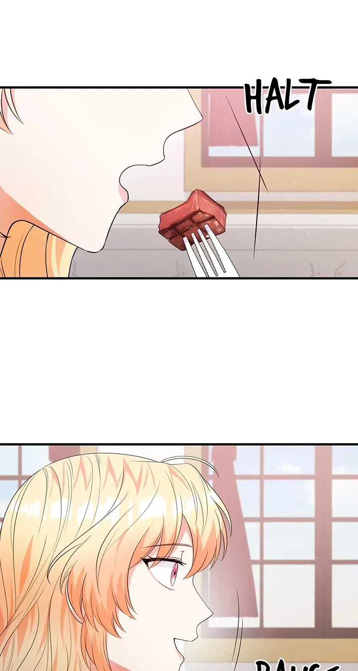 There Are Too Many Second Male Leads! Chapter 5 page 78