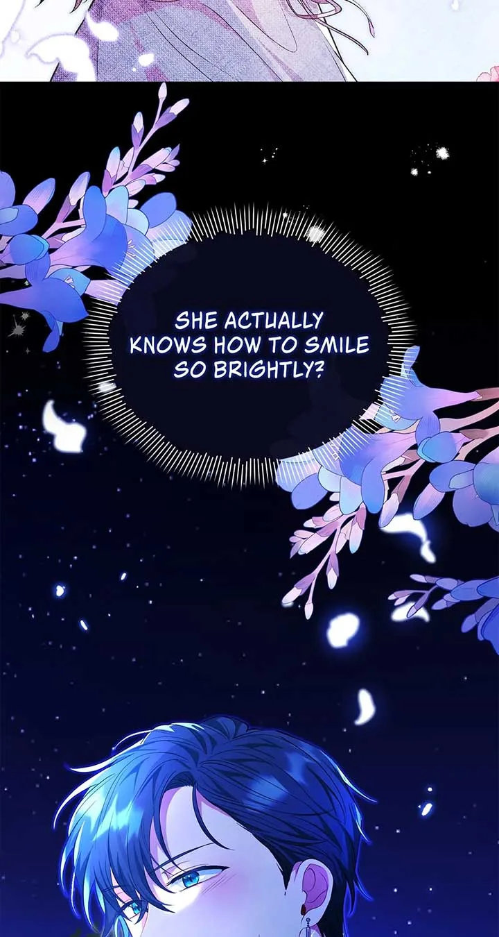 There Are Too Many Second Male Leads! Chapter 8 page 75