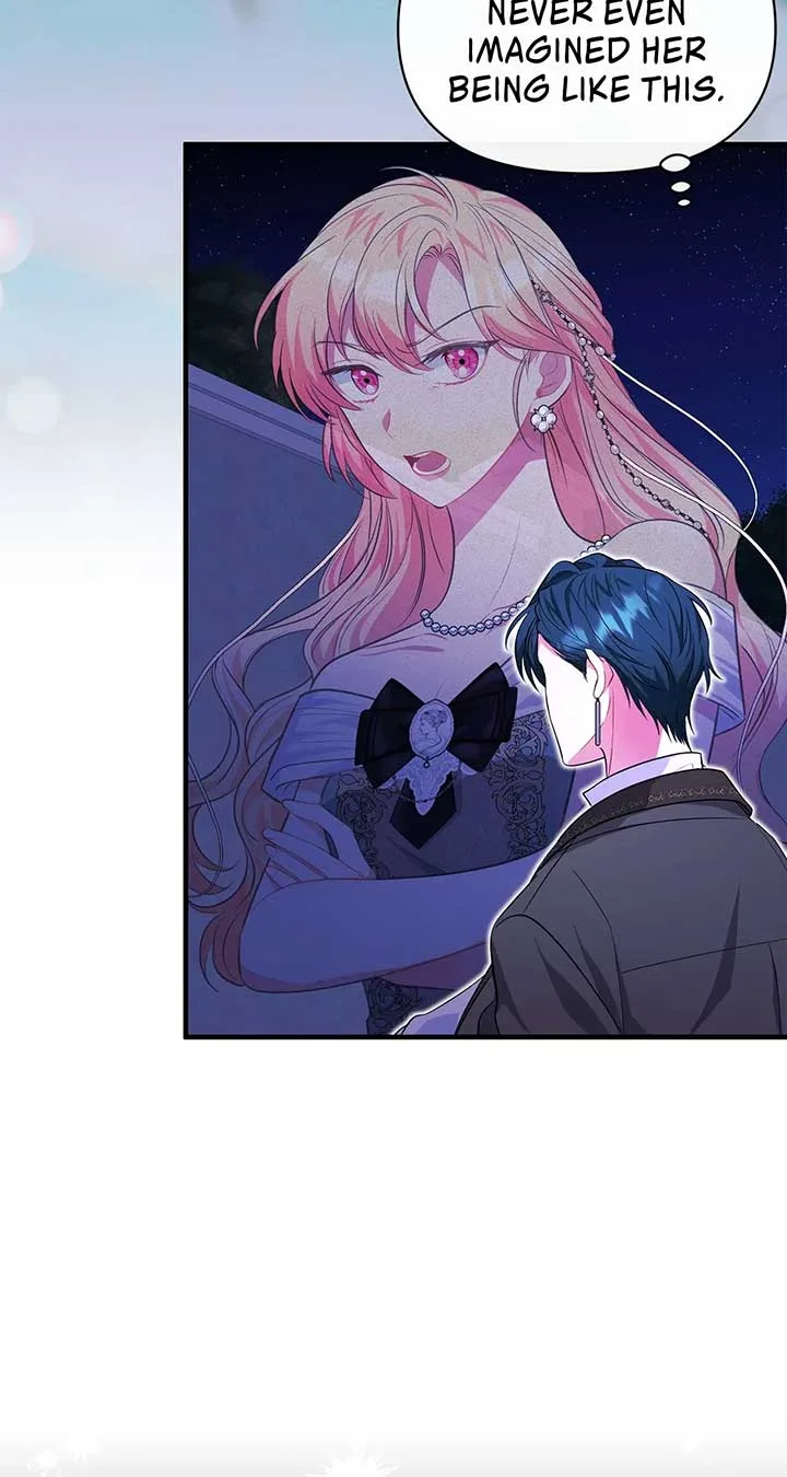 There Are Too Many Second Male Leads! Chapter 8 page 73