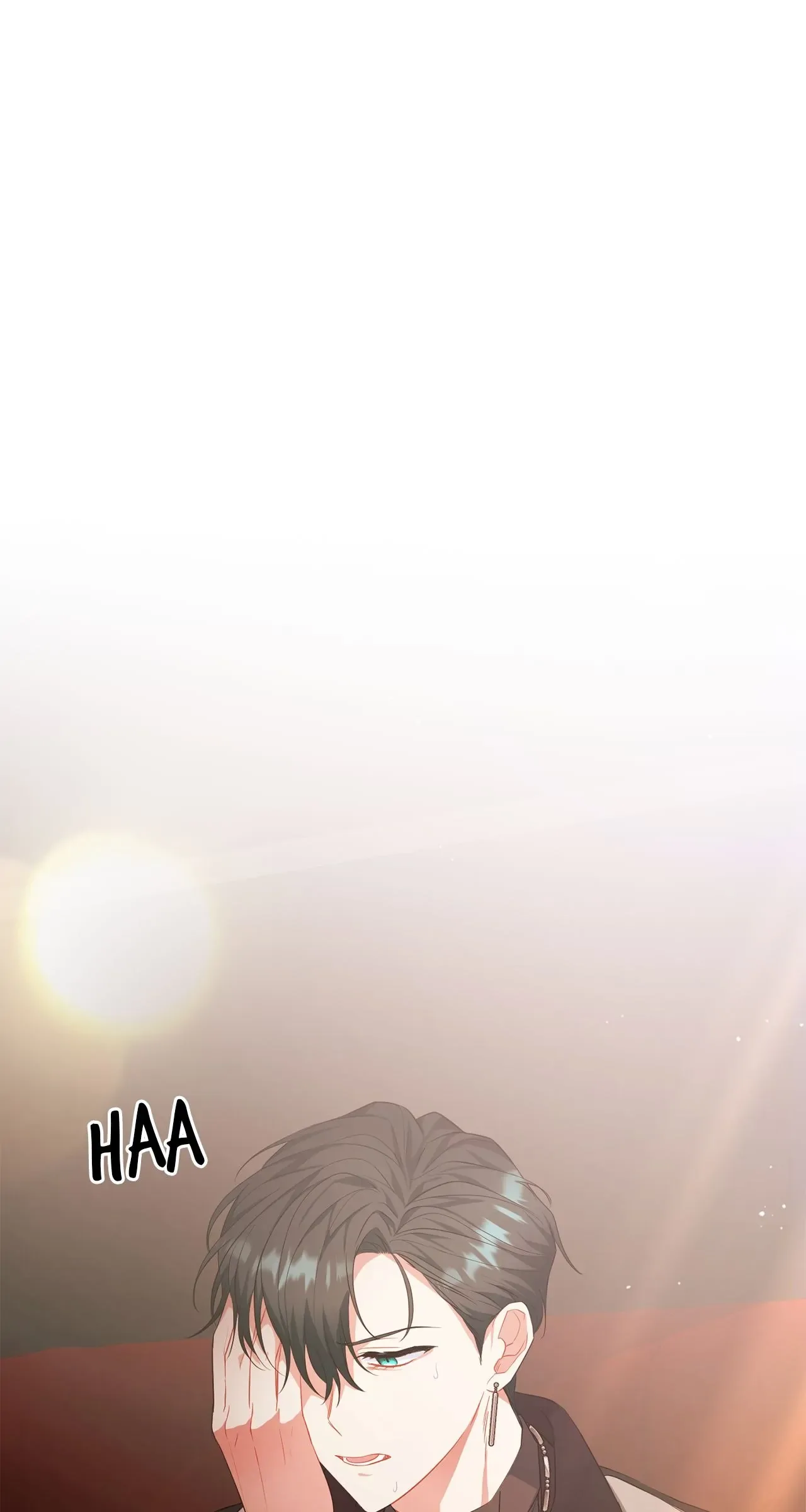 There Are Too Many Second Male Leads! Chapter 12 page 2