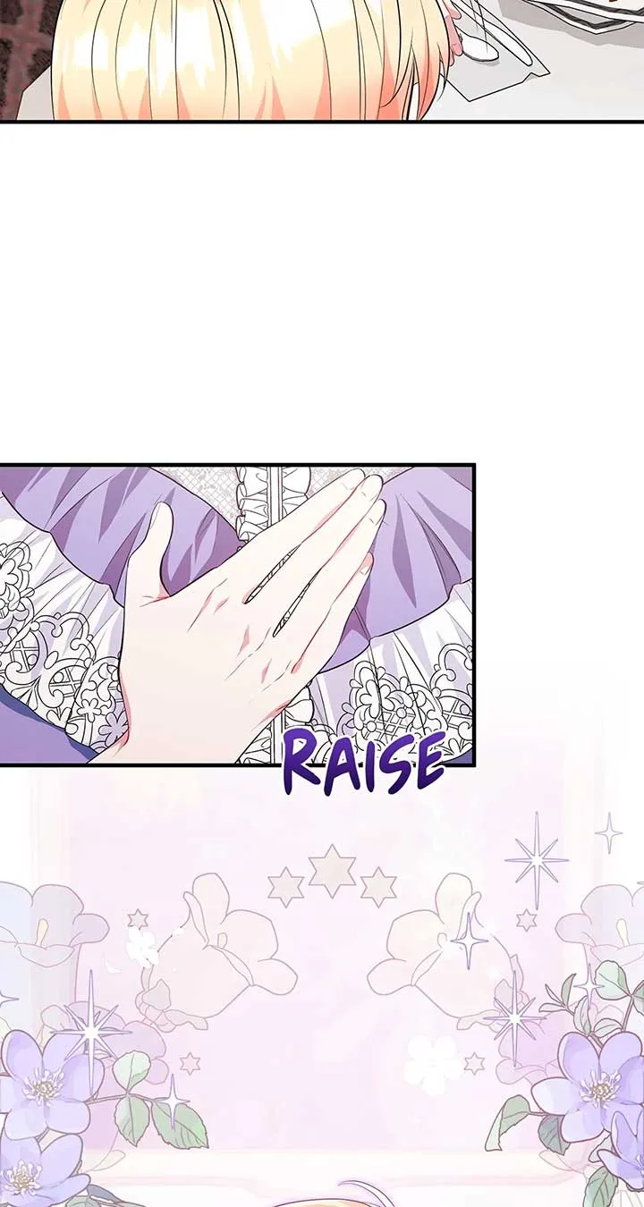There Are Too Many Second Male Leads! Chapter 5 page 86