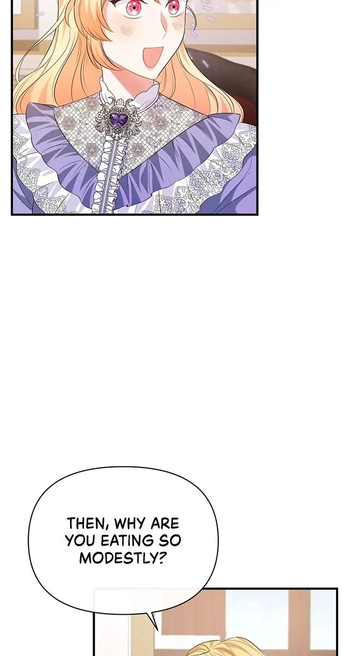 There Are Too Many Second Male Leads! Chapter 5 page 81