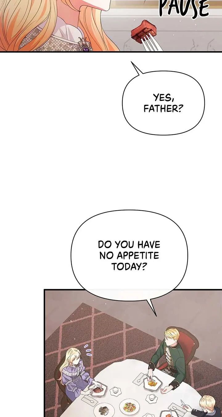 There Are Too Many Second Male Leads! Chapter 5 page 79