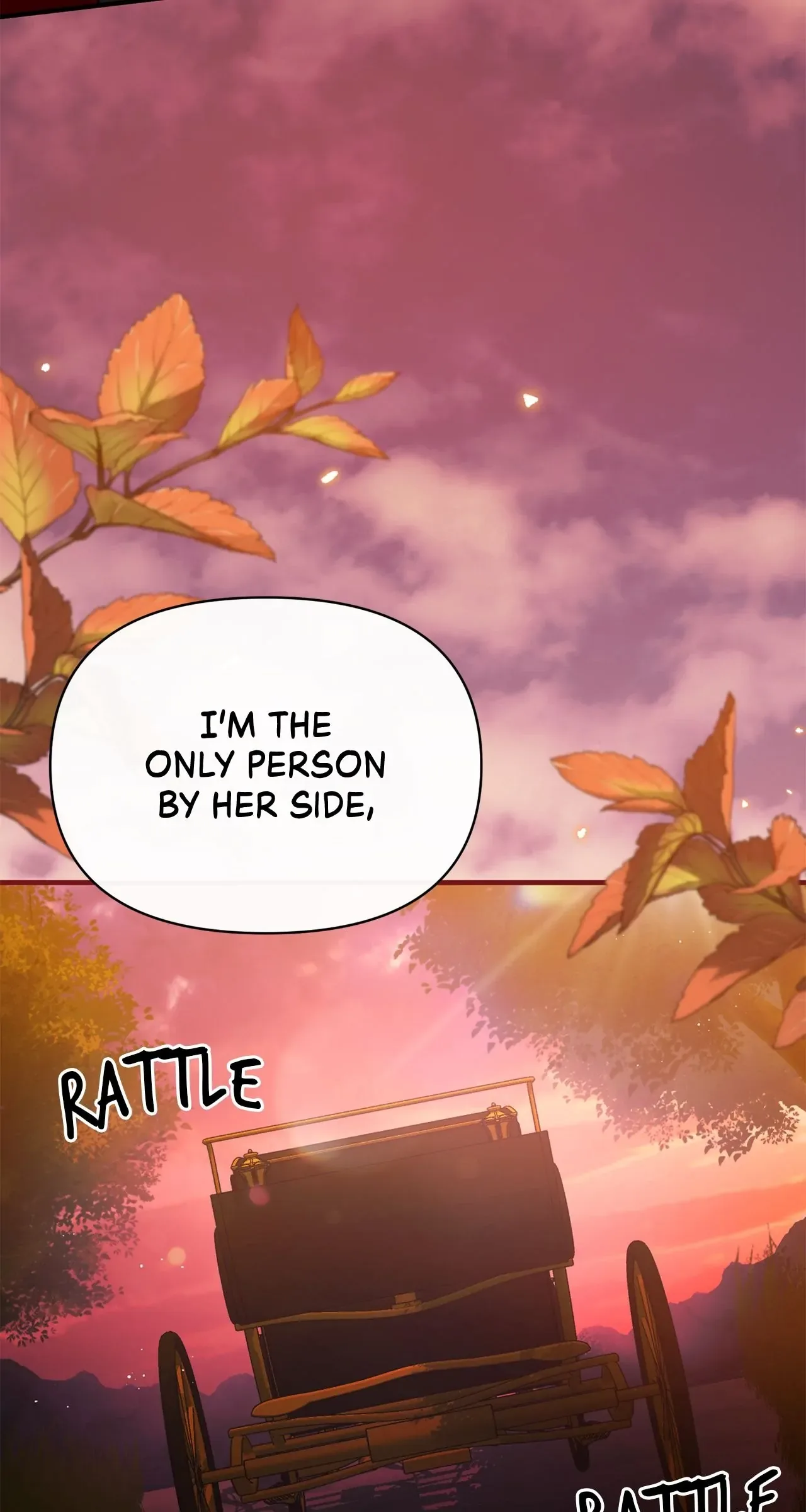 There Are Too Many Second Male Leads! Chapter 12 page 14