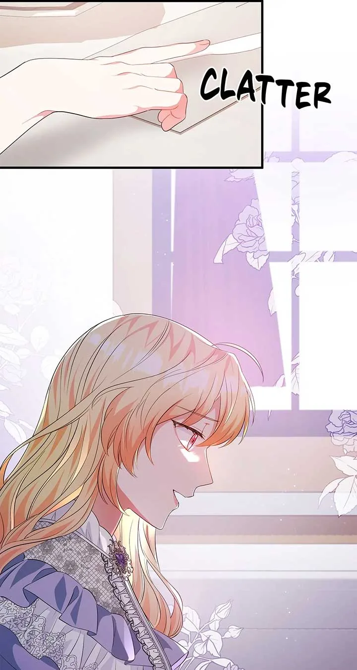 There Are Too Many Second Male Leads! Chapter 5 page 83
