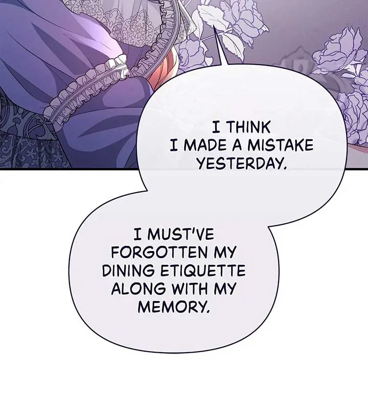There Are Too Many Second Male Leads! Chapter 5 page 84