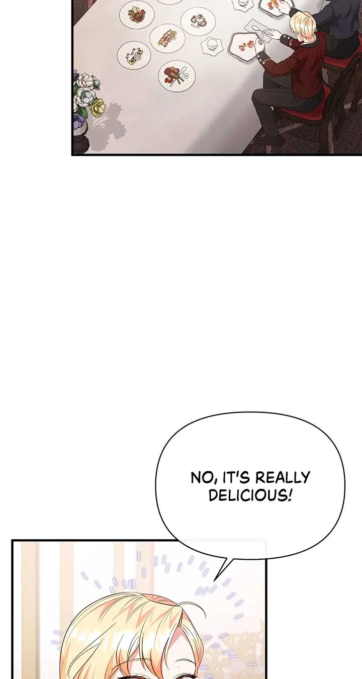There Are Too Many Second Male Leads! Chapter 5 page 80