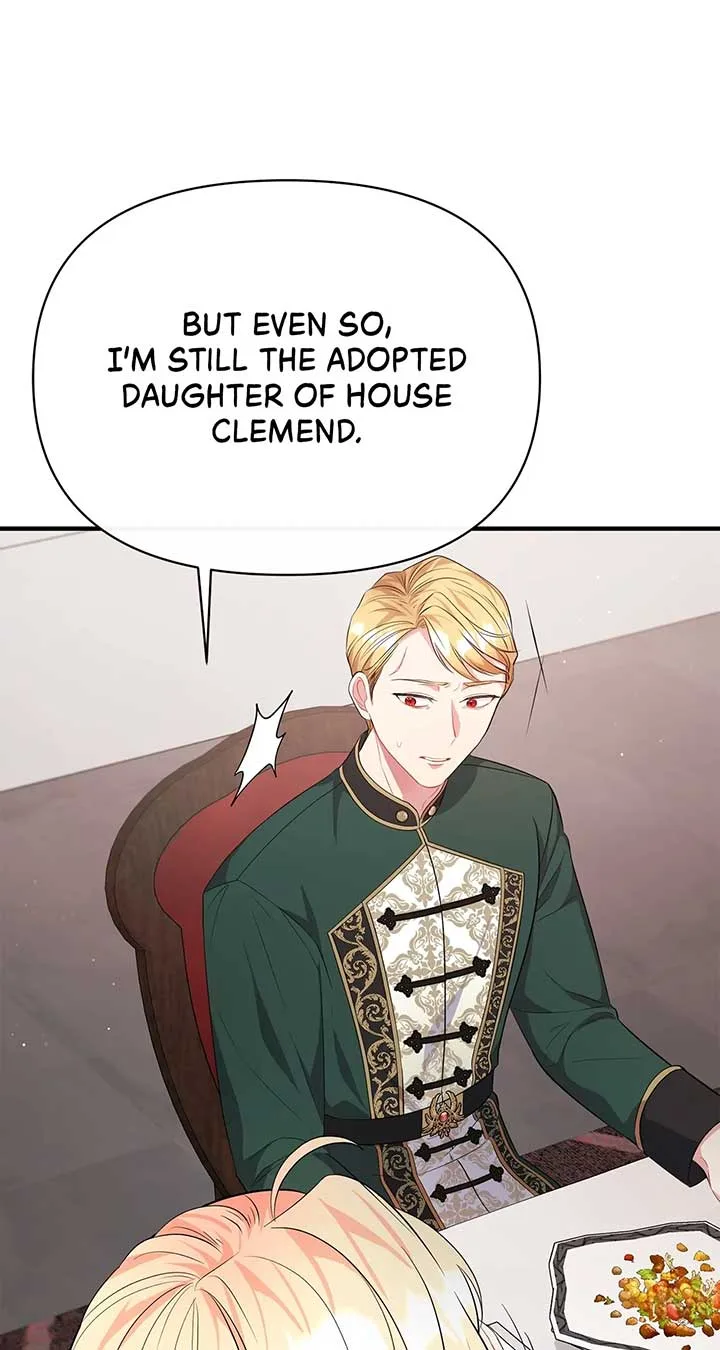 There Are Too Many Second Male Leads! Chapter 5 page 85