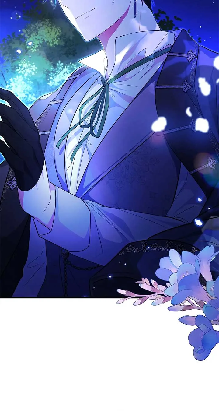 There Are Too Many Second Male Leads! Chapter 8 page 76