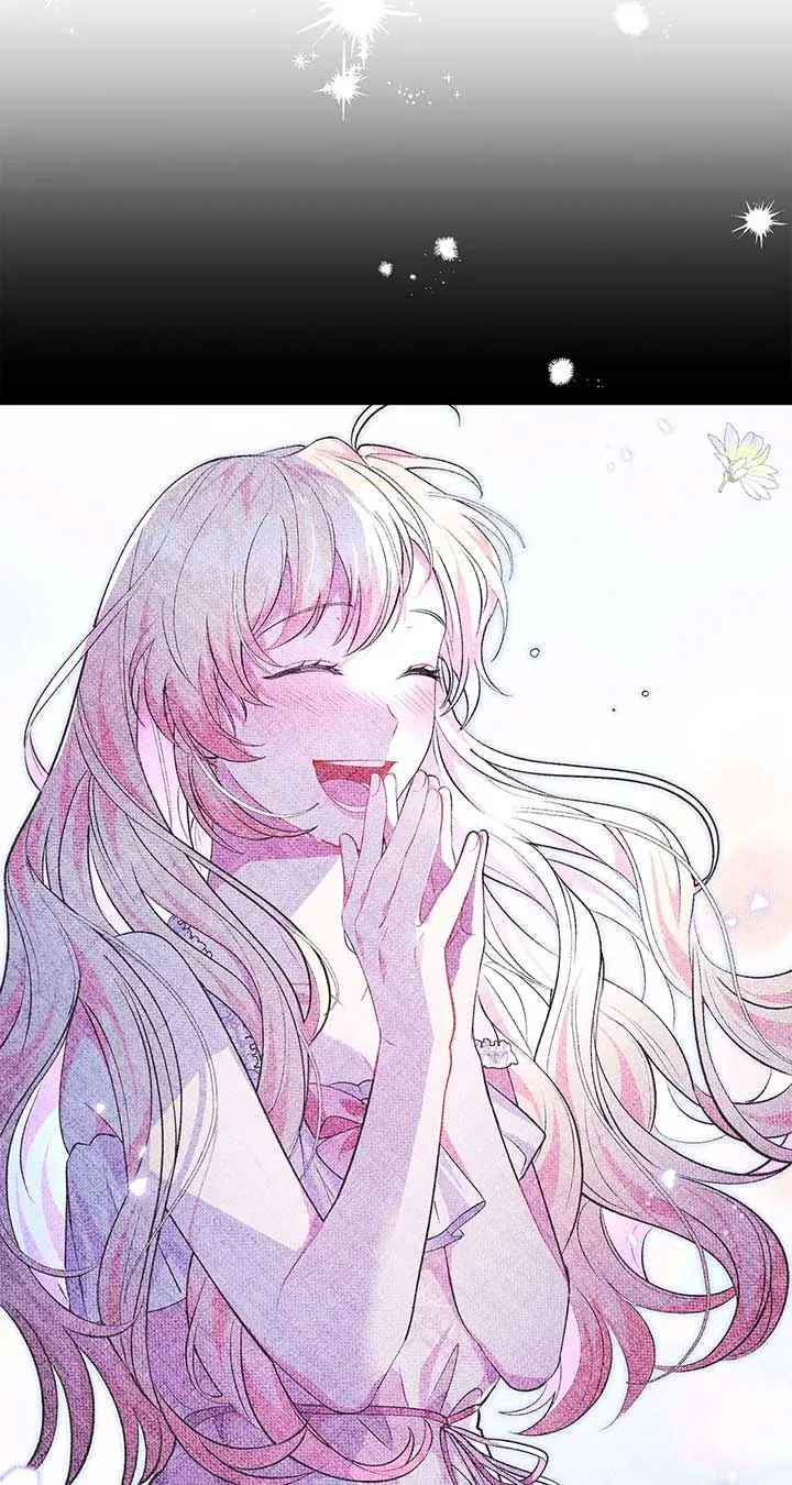 There Are Too Many Second Male Leads! Chapter 8 page 74