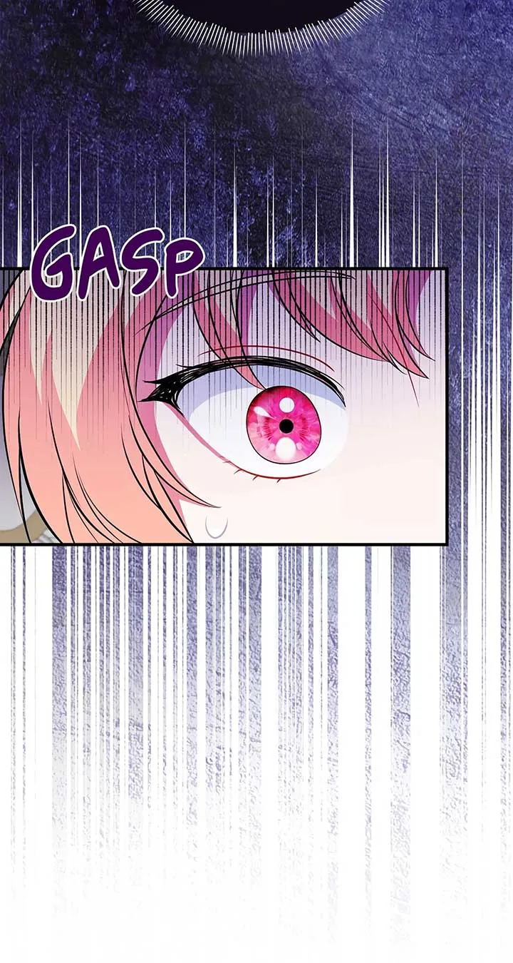 There Are Too Many Second Male Leads! Chapter 5 page 68