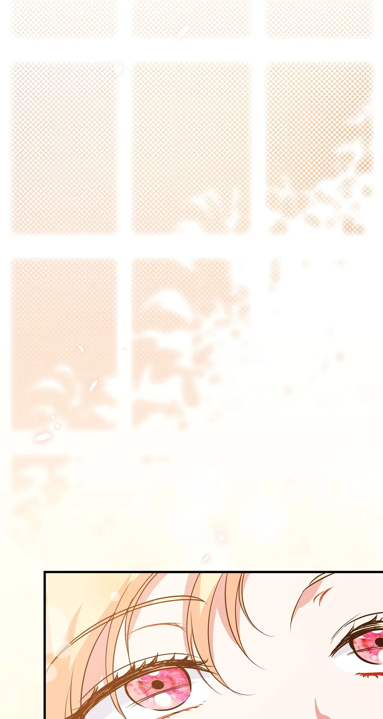 There Are Too Many Second Male Leads! Chapter 12 page 56
