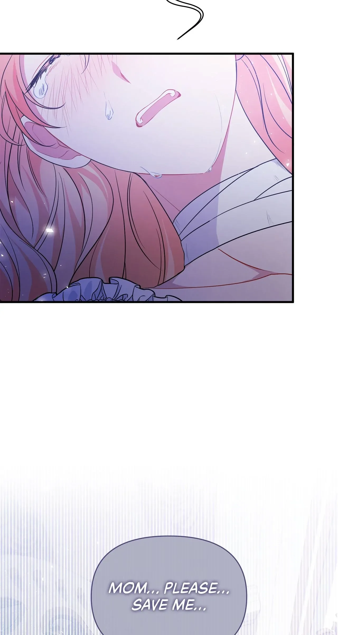 There Are Too Many Second Male Leads! Chapter 12 page 37