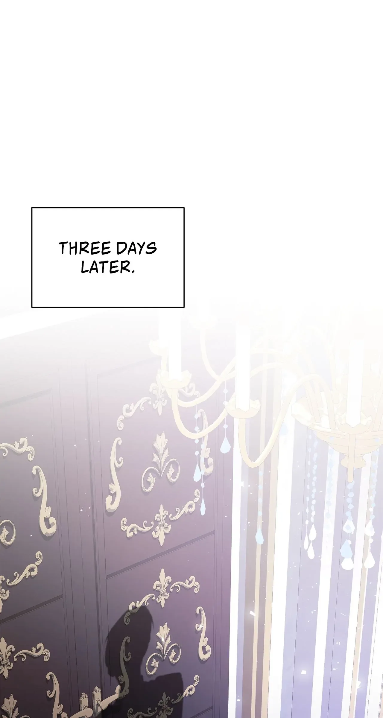 There Are Too Many Second Male Leads! Chapter 12 page 21