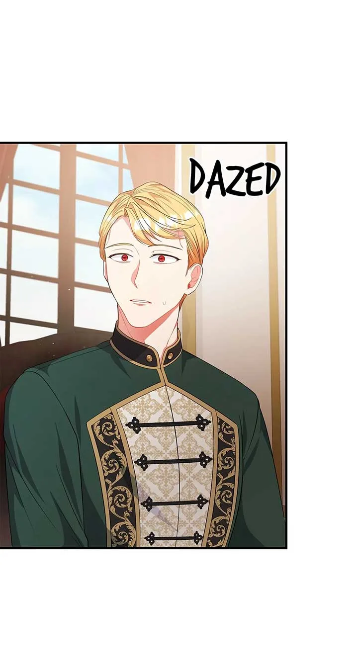 There Are Too Many Second Male Leads! Chapter 5 page 75