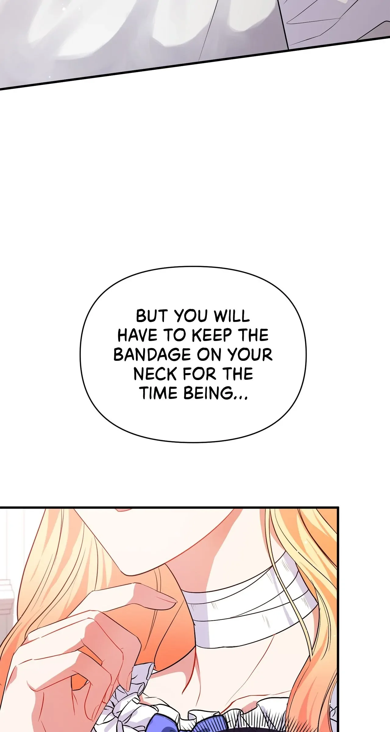 There Are Too Many Second Male Leads! Chapter 12 page 63