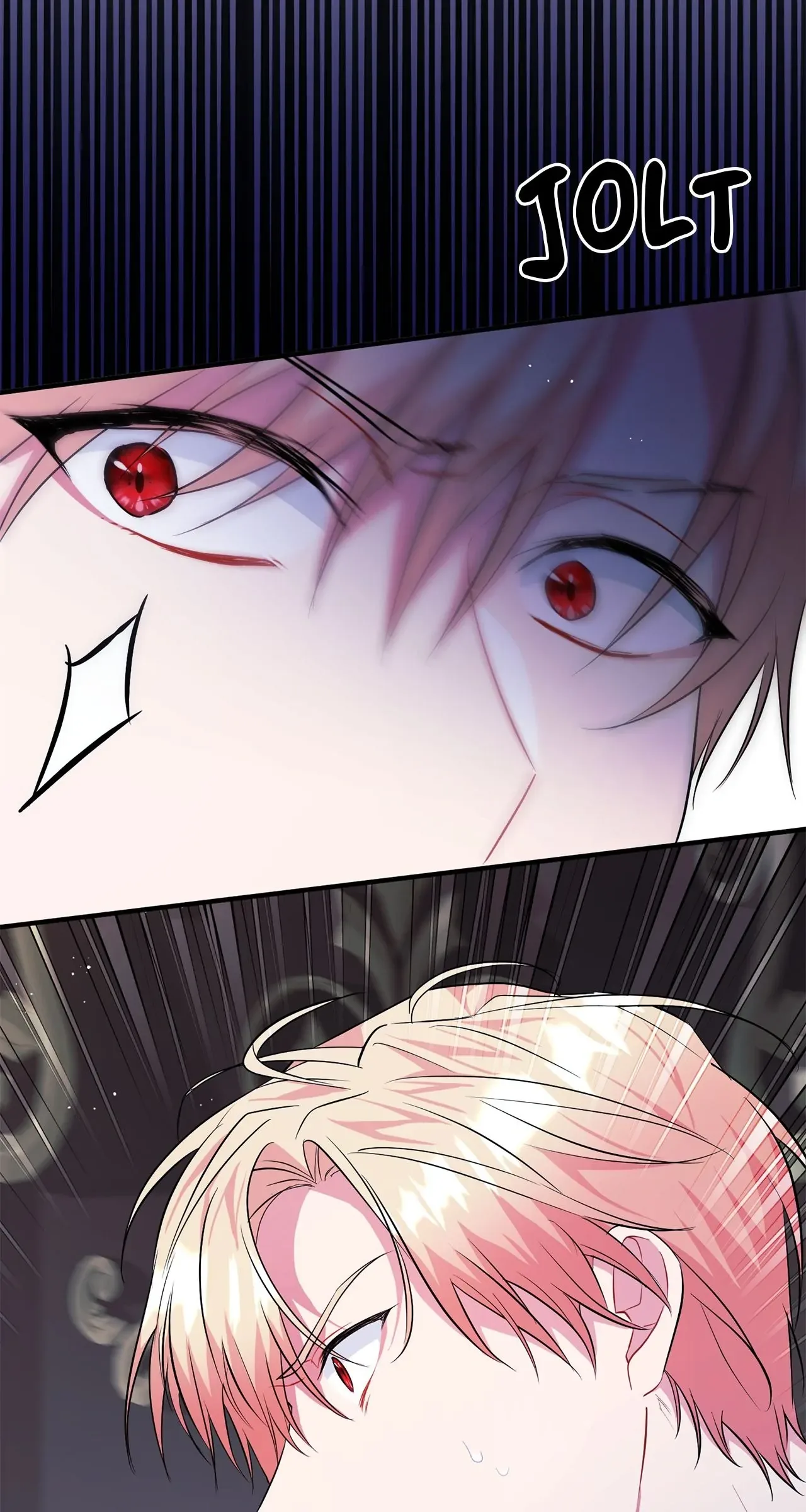 There Are Too Many Second Male Leads! Chapter 12 page 30