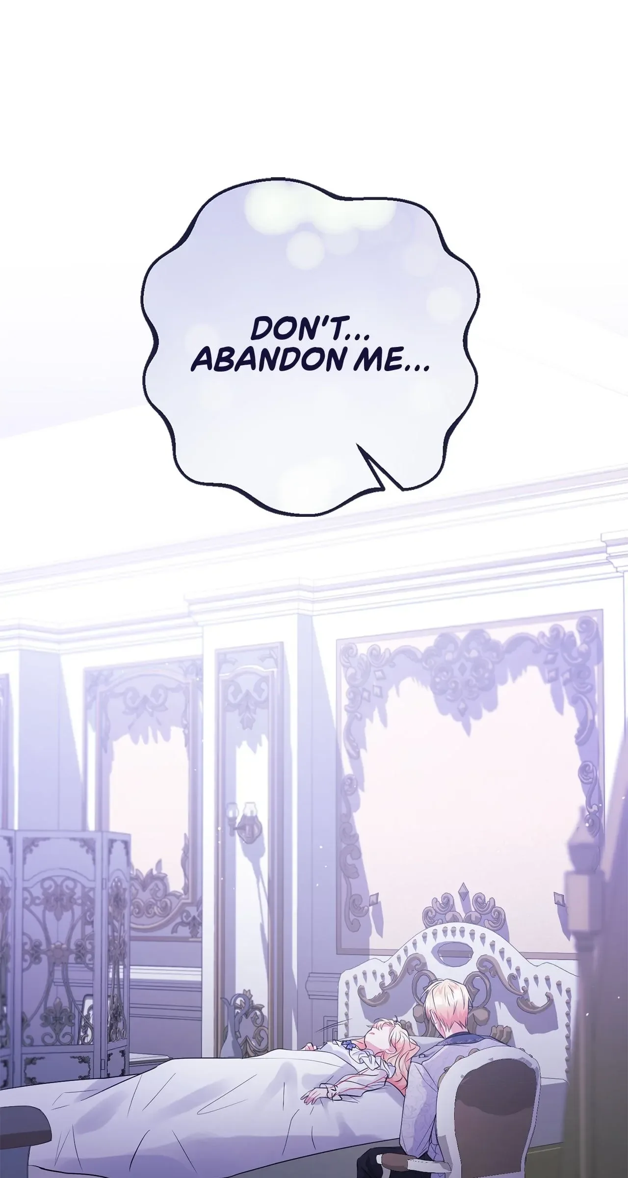 There Are Too Many Second Male Leads! Chapter 12 page 51