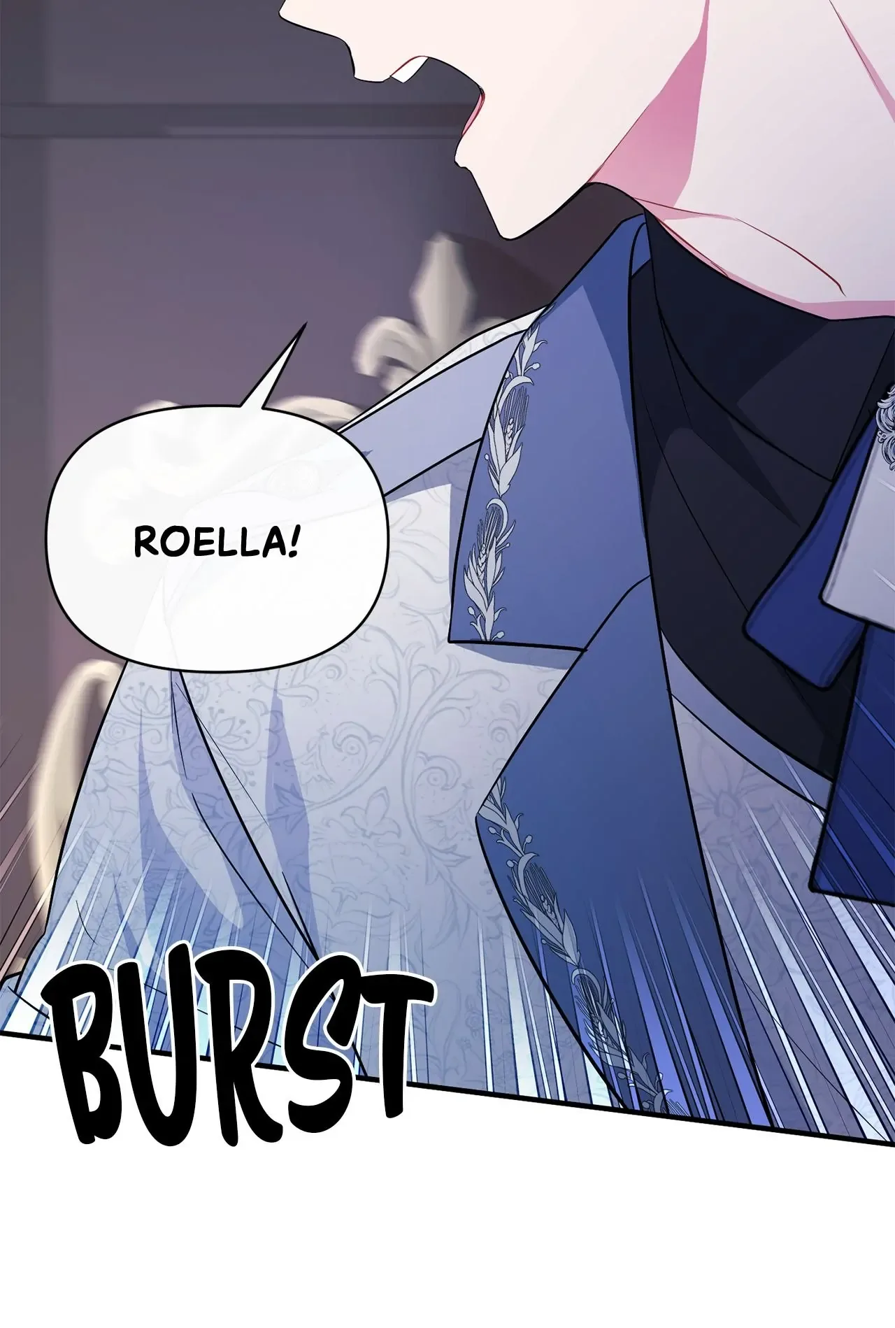 There Are Too Many Second Male Leads! Chapter 12 page 31