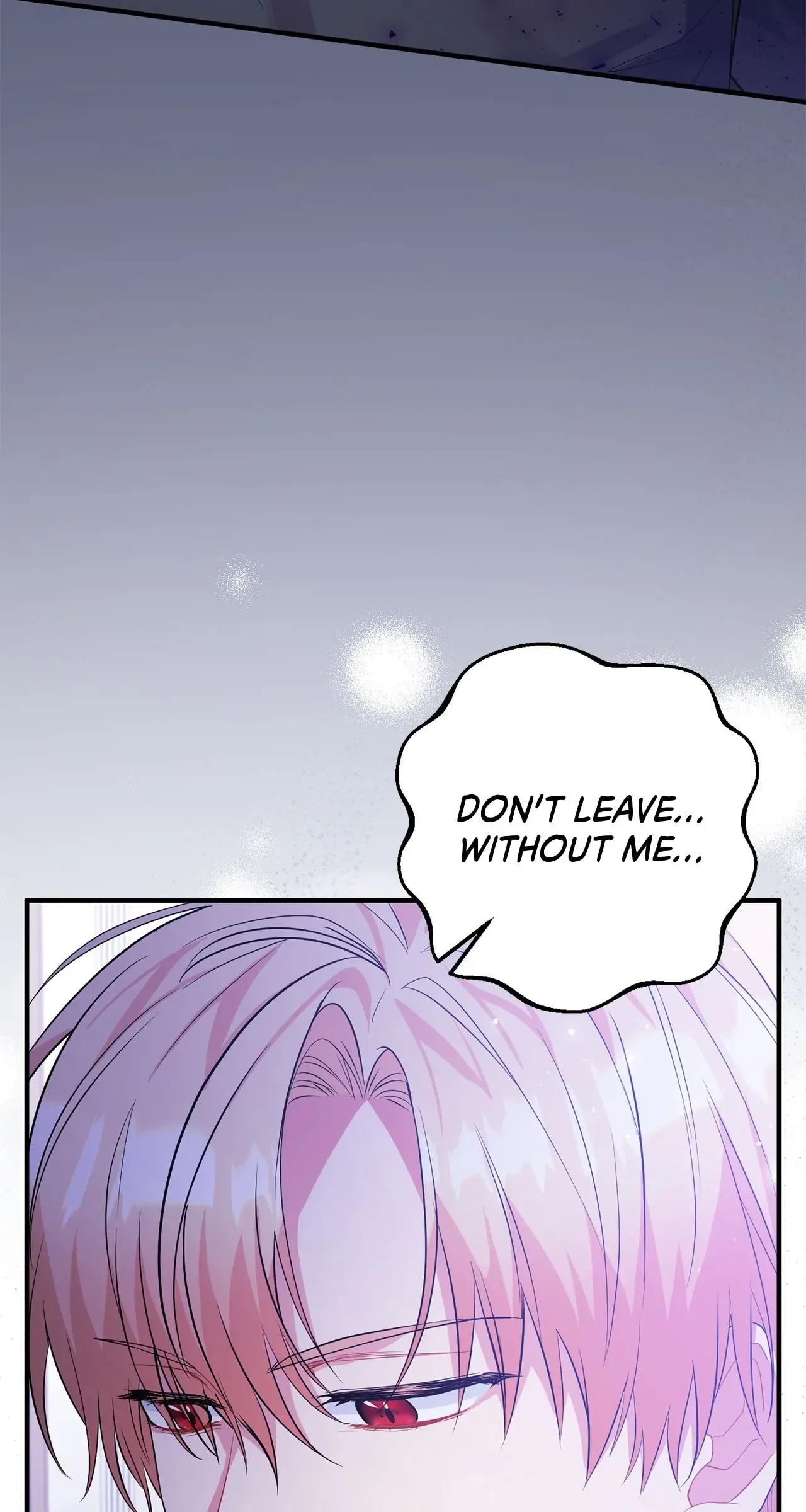 There Are Too Many Second Male Leads! Chapter 12 page 43