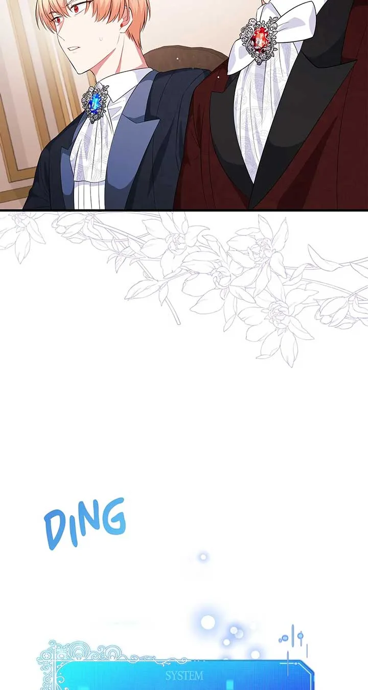There Are Too Many Second Male Leads! Chapter 5 page 89