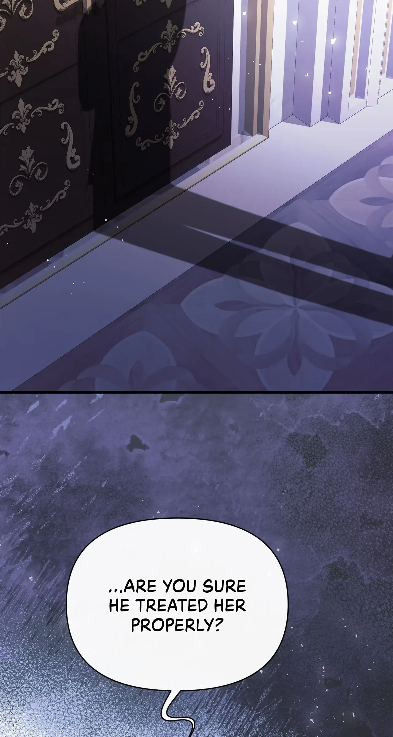 There Are Too Many Second Male Leads! Chapter 12 page 22