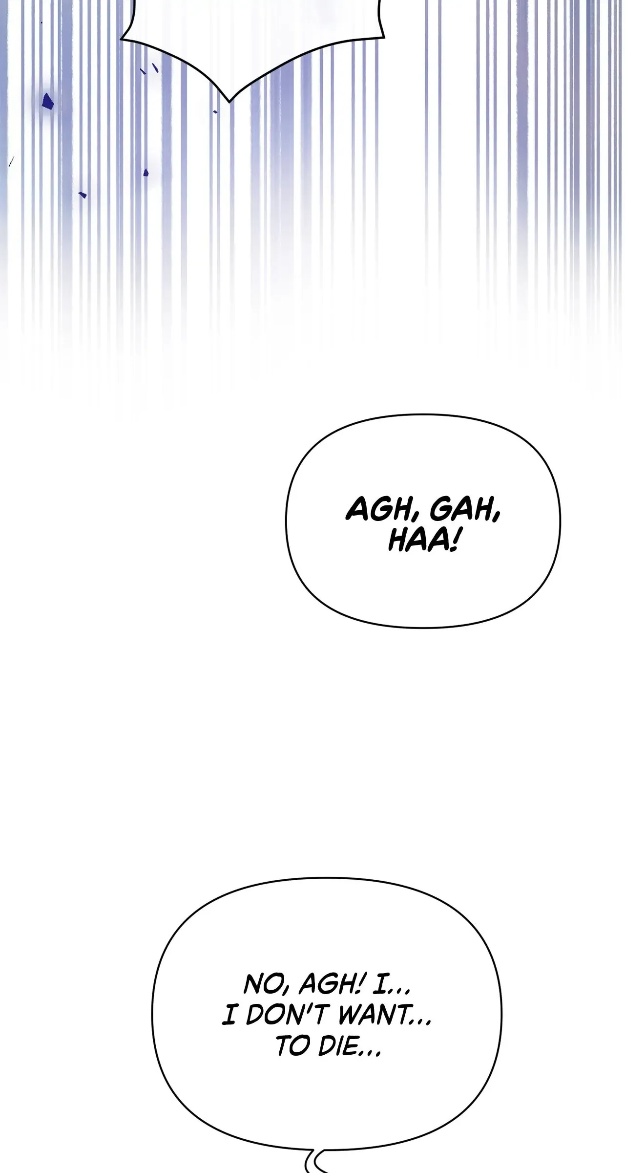 There Are Too Many Second Male Leads! Chapter 12 page 36