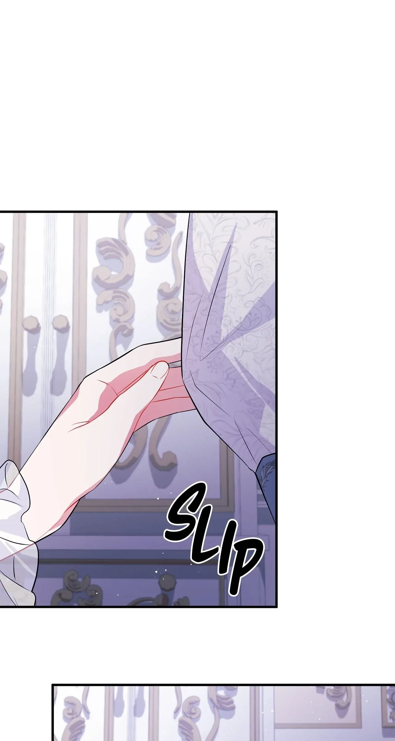 There Are Too Many Second Male Leads! Chapter 12 page 49