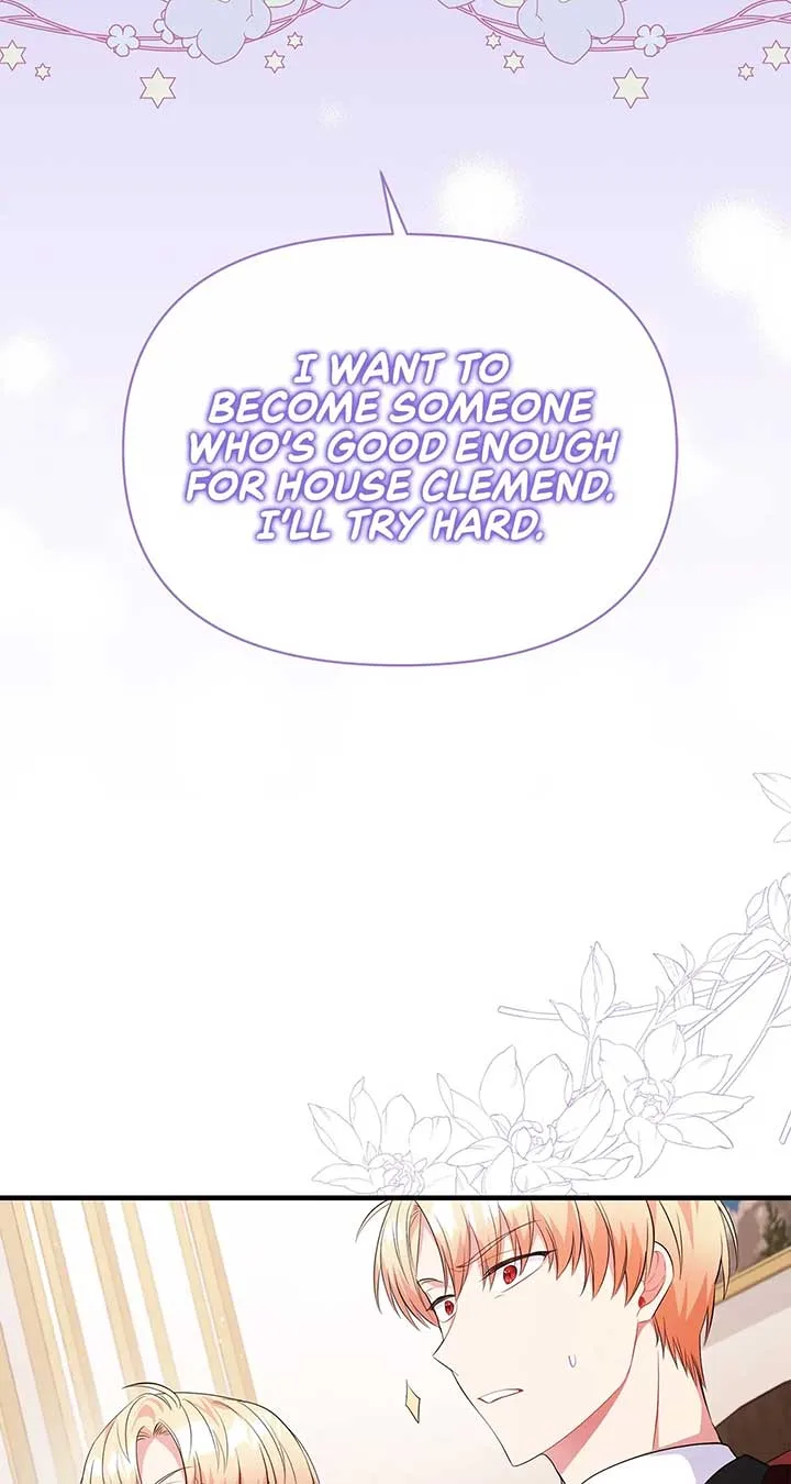 There Are Too Many Second Male Leads! Chapter 5 page 88