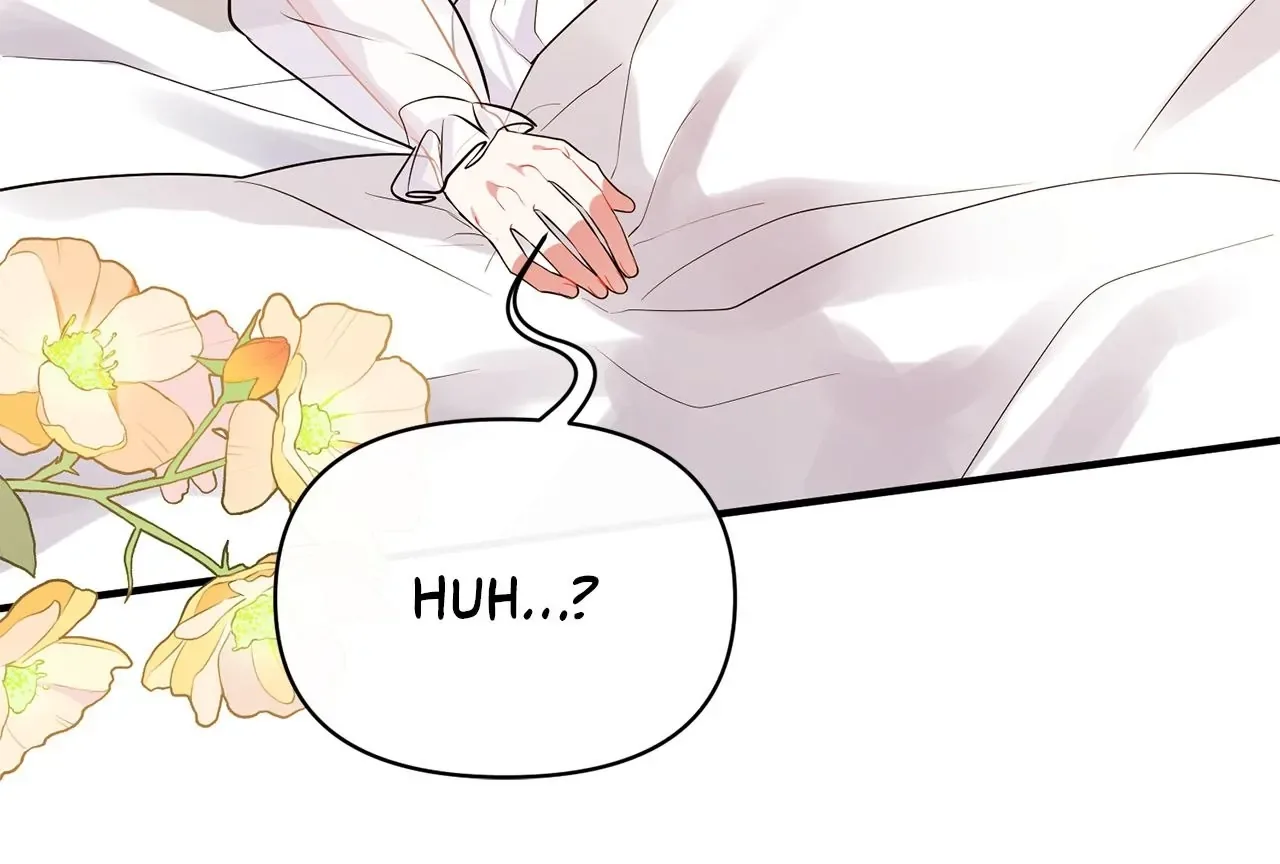 There Are Too Many Second Male Leads! Chapter 12 page 58
