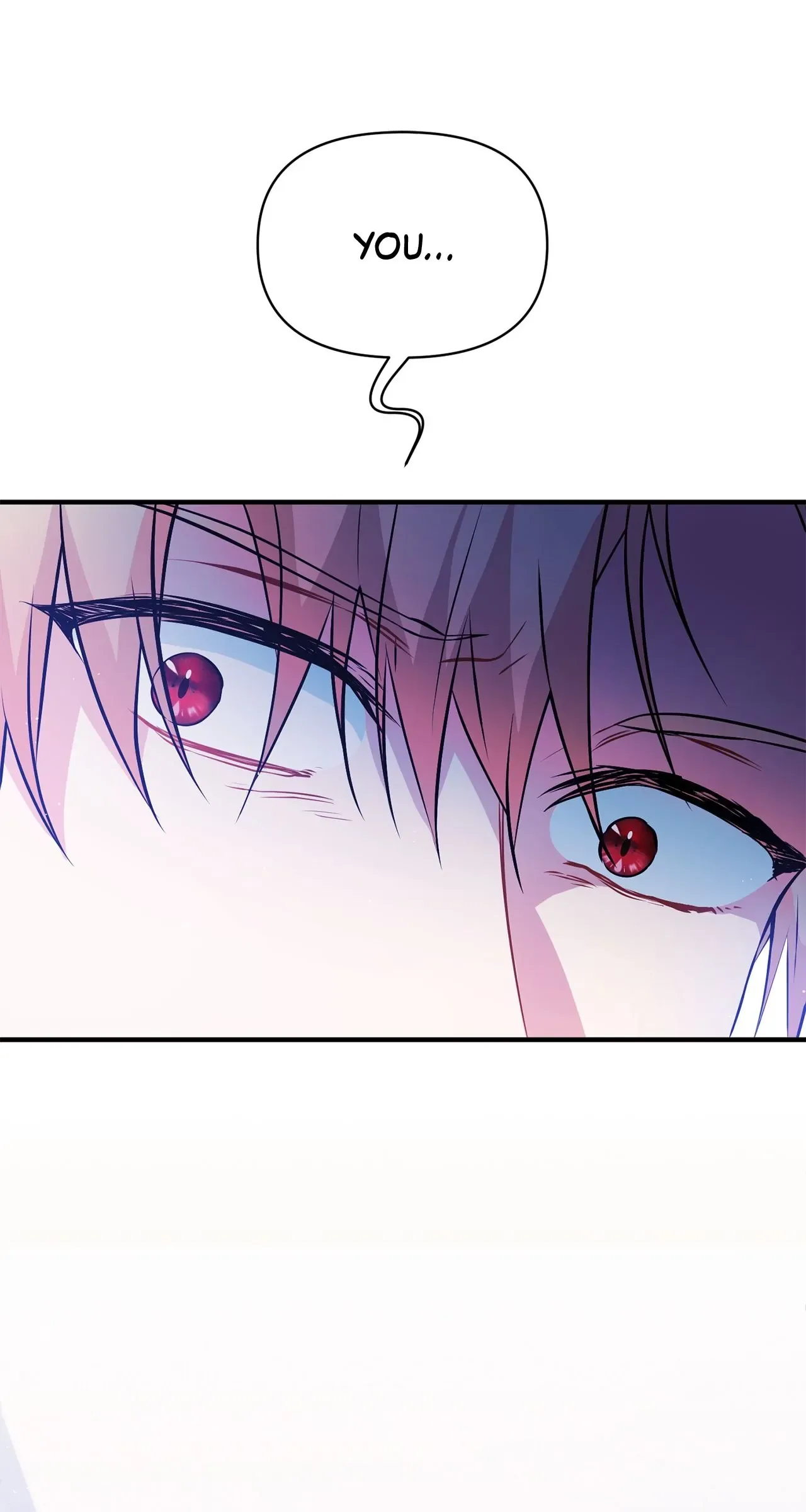 There Are Too Many Second Male Leads! Chapter 12 page 41