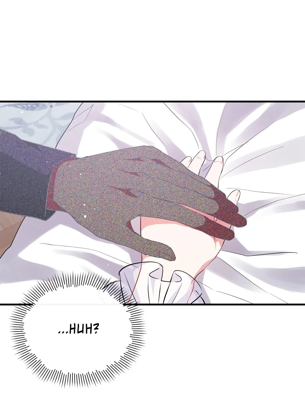 There Are Too Many Second Male Leads! Chapter 12 page 67