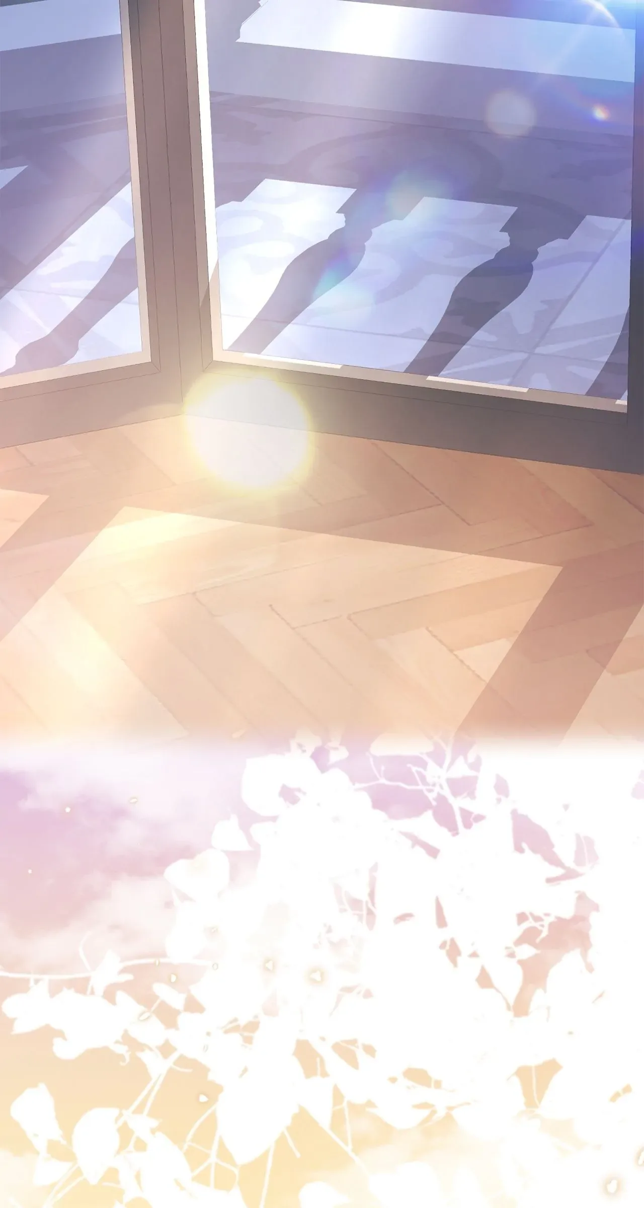 There Are Too Many Second Male Leads! Chapter 12 page 53